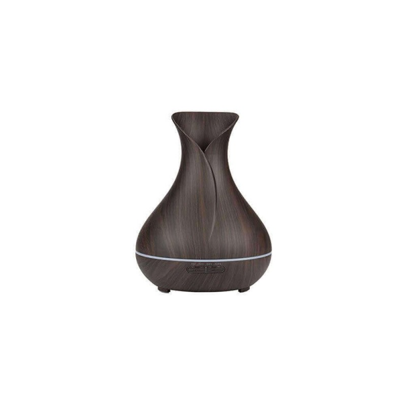 iFlavour Luftbefeuchter (Aroma-Diffuser)