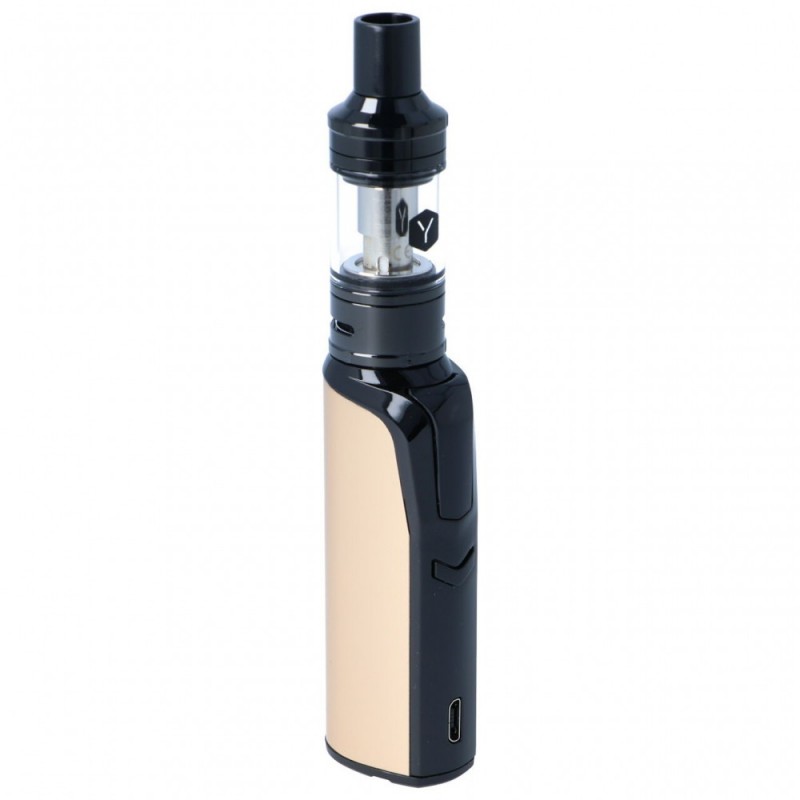 LYNDEN Play by Vaptio 30W E-Zigarettenset