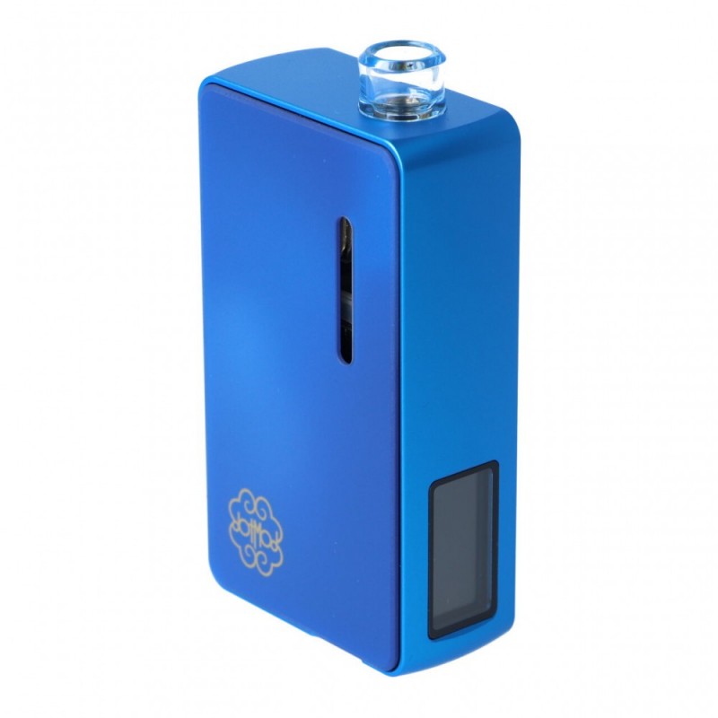 DotMod dotAIO V2 E-Zigaretten Set