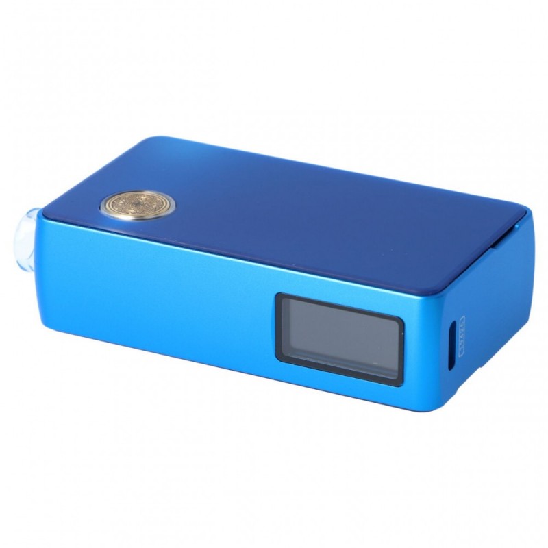 DotMod dotAIO V2 E-Zigaretten Set