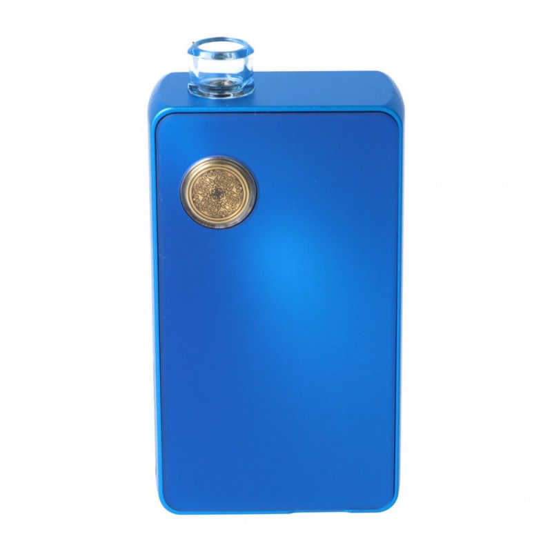 DotMod dotAIO V2 E-Zigaretten Set