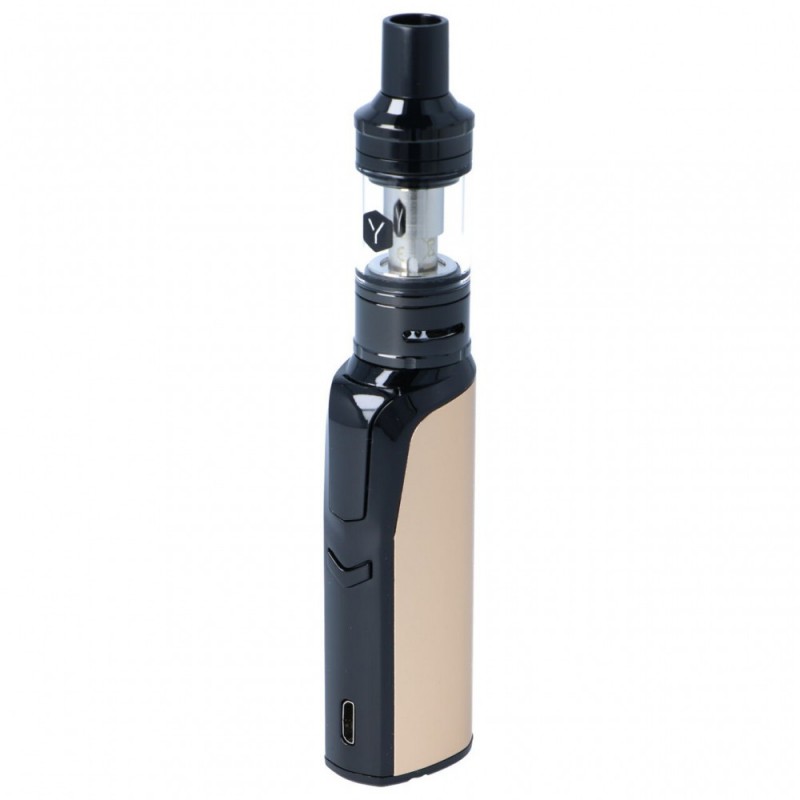 LYNDEN Play by Vaptio 30W E-Zigarettenset