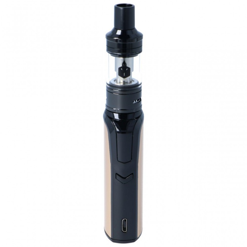 LYNDEN Play by Vaptio 30W E-Zigarettenset