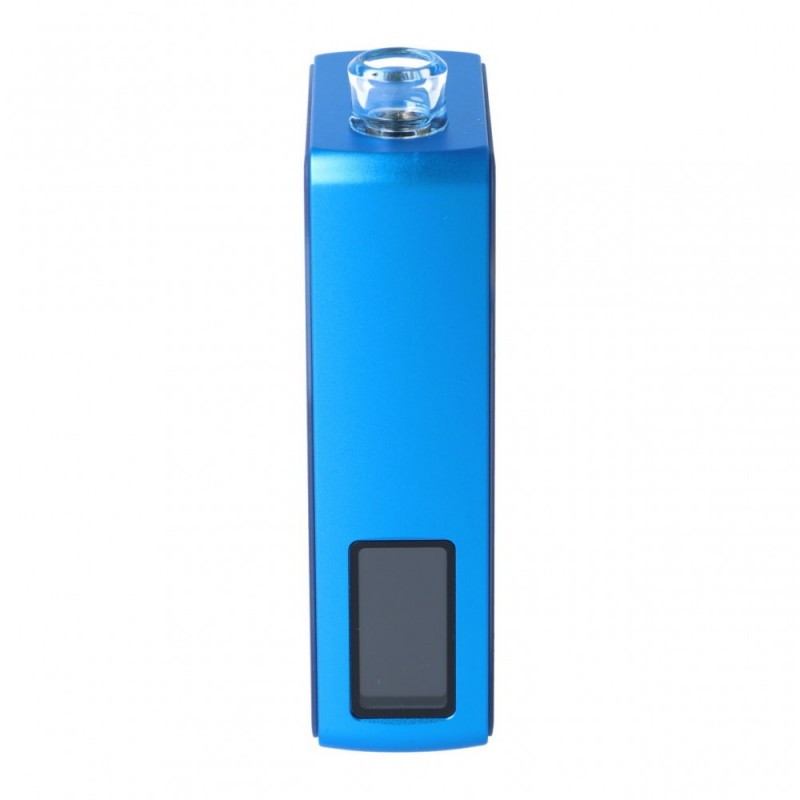 DotMod dotAIO V2 E-Zigaretten Set