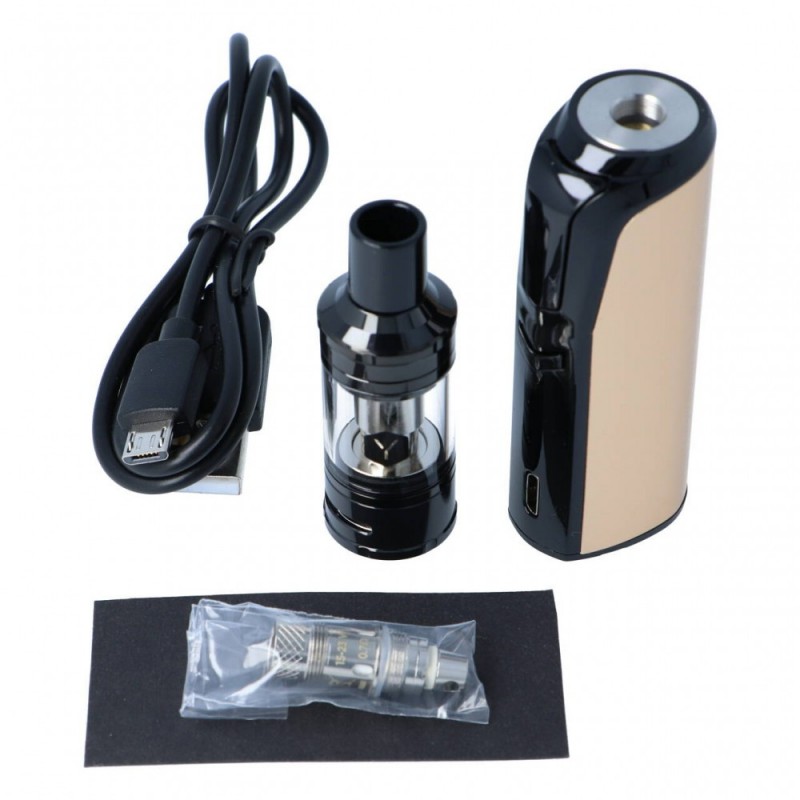 LYNDEN Play by Vaptio 30W E-Zigarettenset