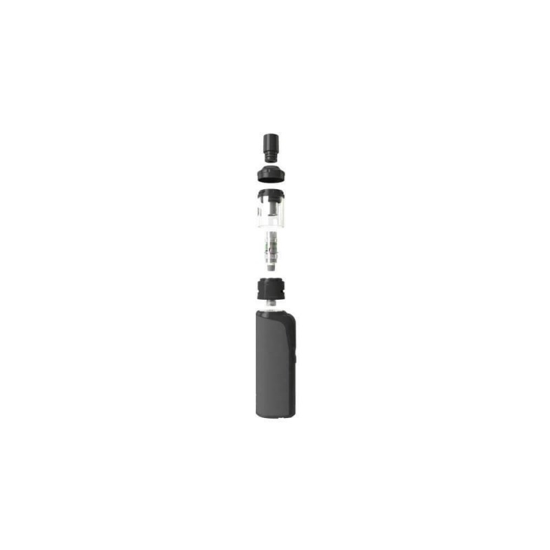 LYNDEN Play by Vaptio 30W E-Zigarettenset