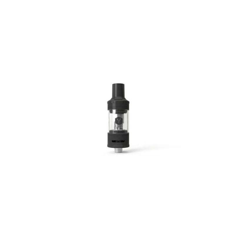 LYNDEN Play by Vaptio 30W E-Zigarettenset