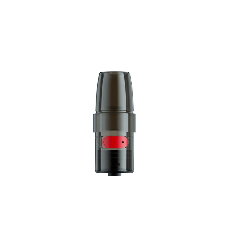 Vaptio Stilo Pen Ersatzpod (3er-Pack)