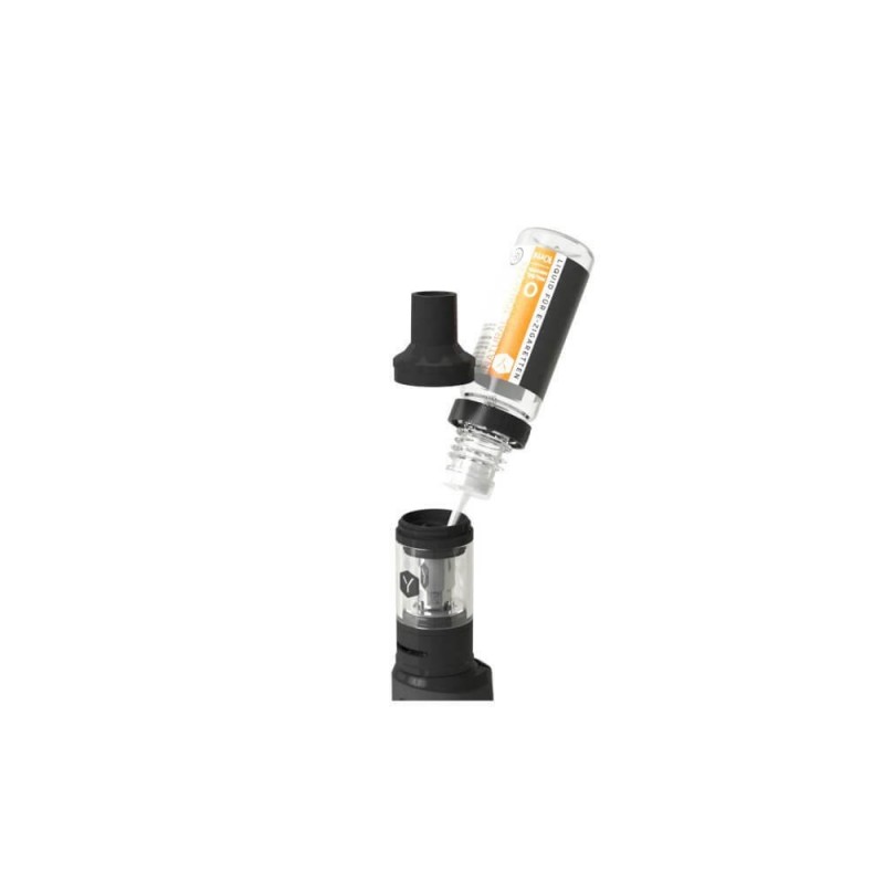 LYNDEN Play by Vaptio 30W E-Zigarettenset