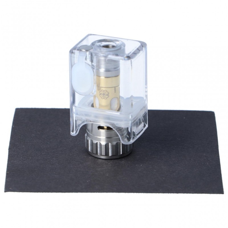 DotMod dotAIO V2 E-Zigaretten Set