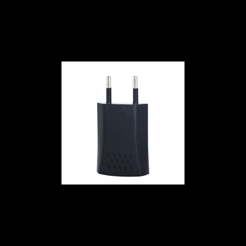 EU-Netzstecker