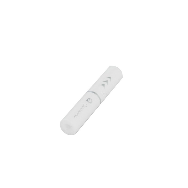 Quawins VStick Pro Soft Filter Drip Tip