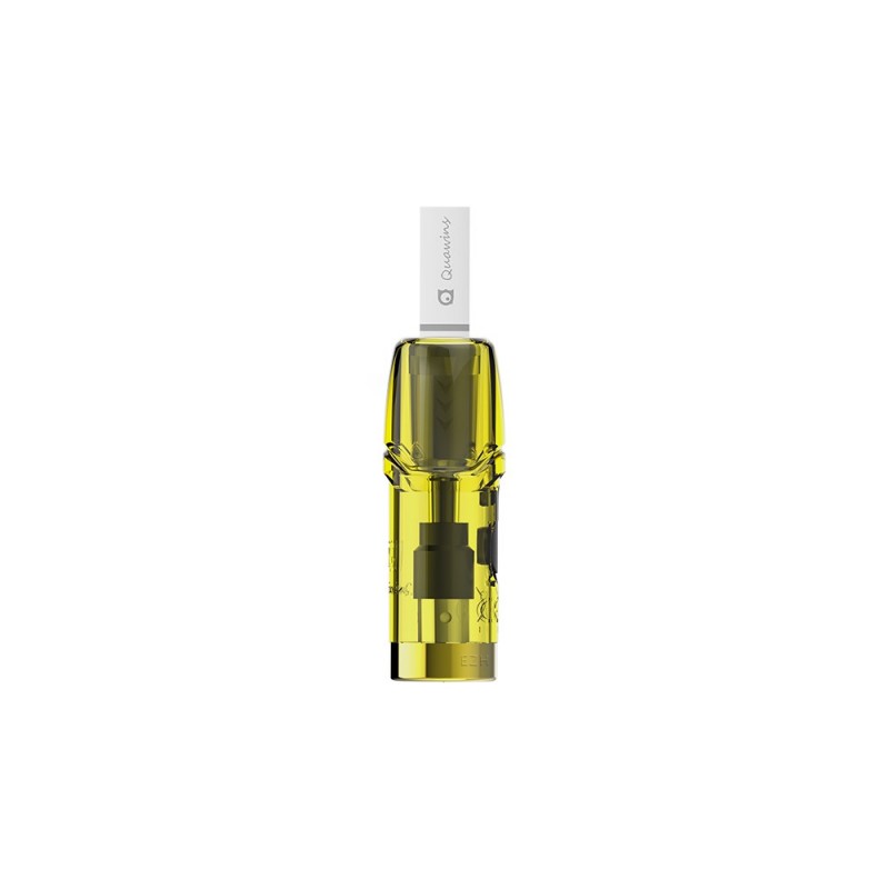 Quawins VStick Pro Ersatzpod