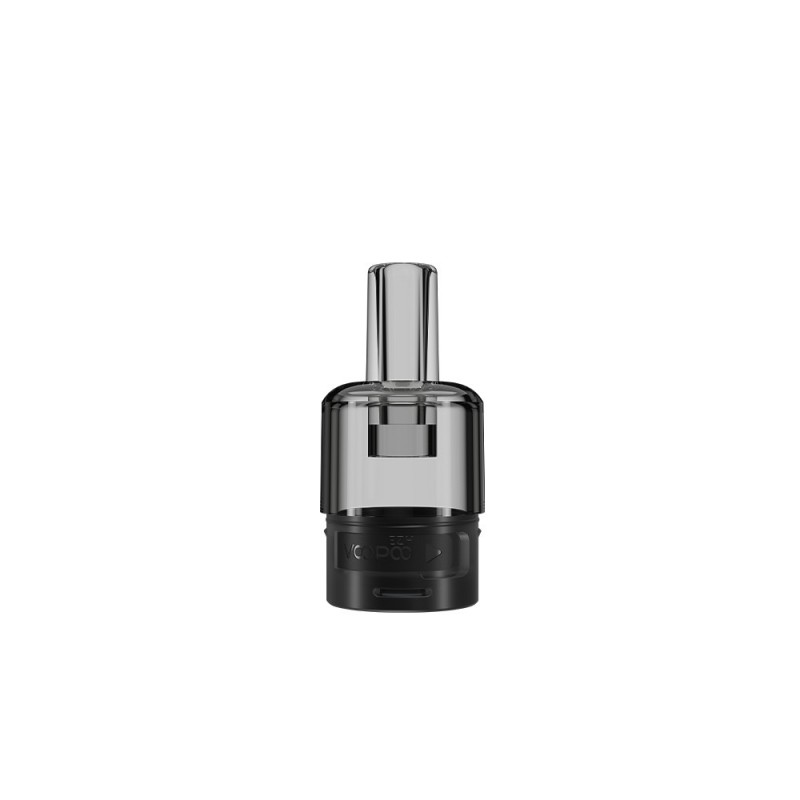 Voopoo ITO Ersatzpod (2er-Pack)