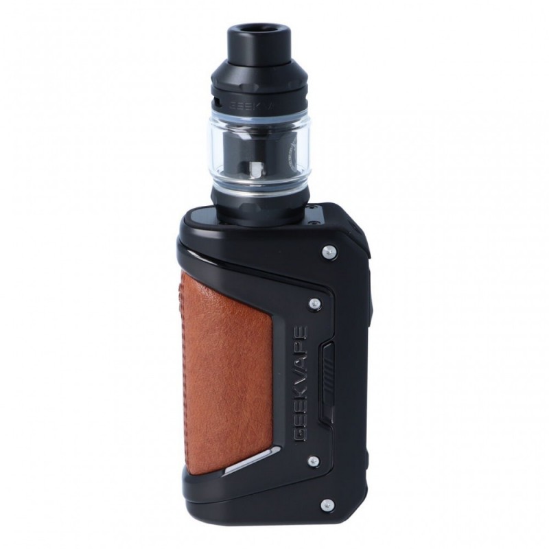 GeekVape Aegis Legend 2 E-Zigaretten Kit