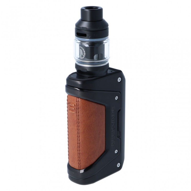 GeekVape Aegis Legend 2 E-Zigaretten Kit