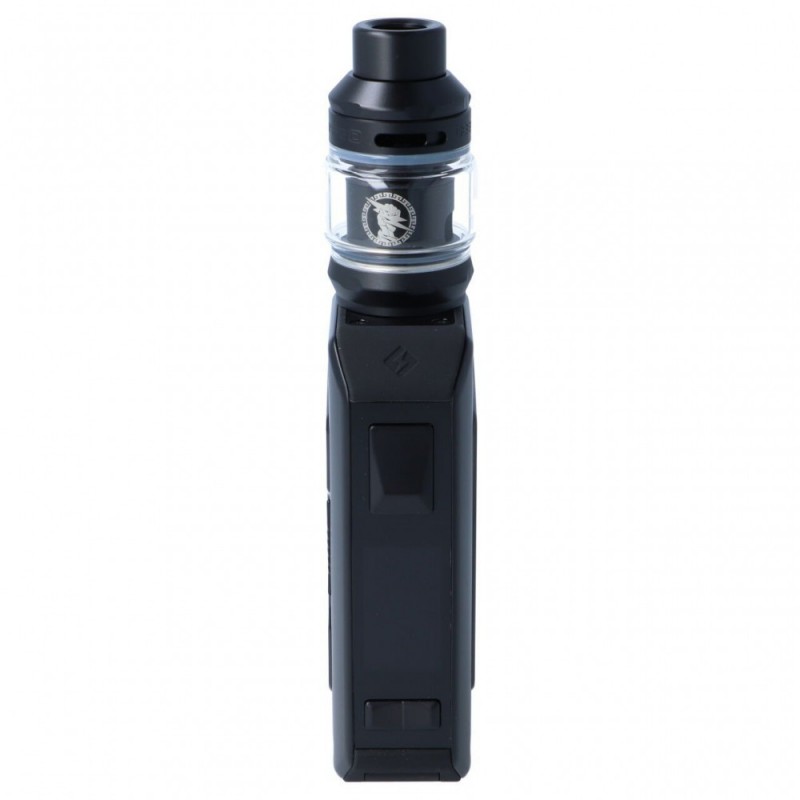 GeekVape Aegis Legend 2 E-Zigaretten Kit