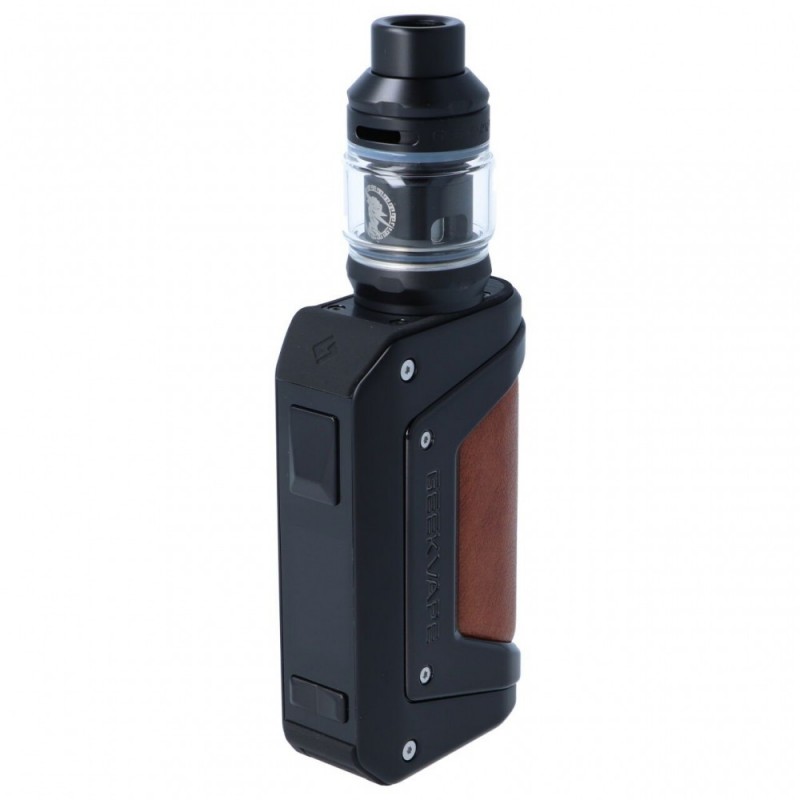 GeekVape Aegis Legend 2 E-Zigaretten Kit