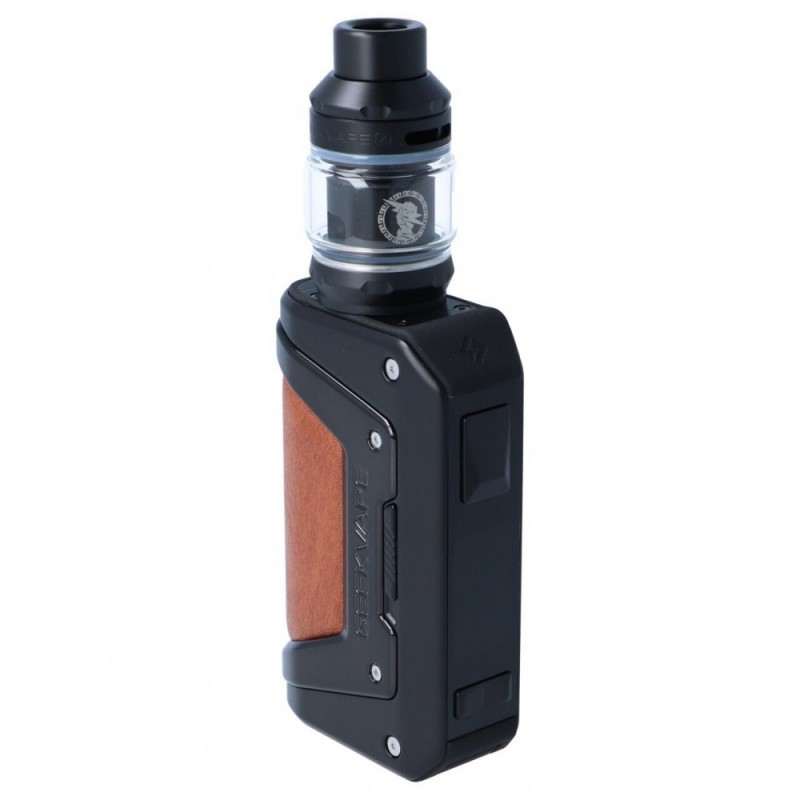 GeekVape Aegis Legend 2 E-Zigaretten Kit