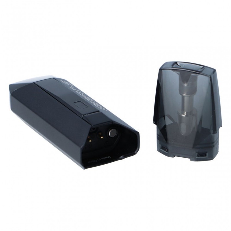 JustFog Minifit S E-Zigaretten Set (Pod System)
