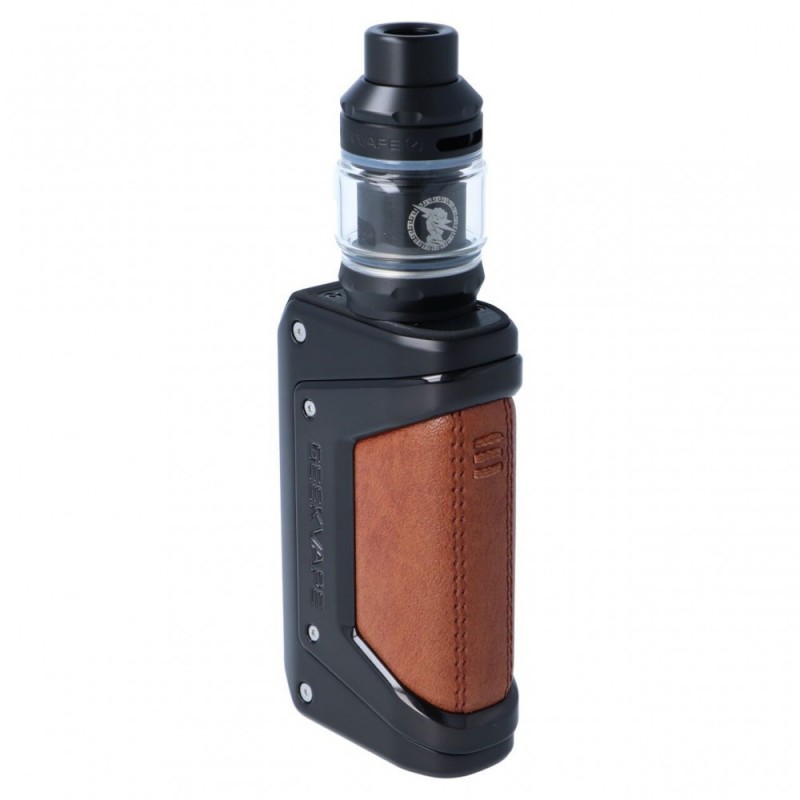 GeekVape Aegis Legend 2 E-Zigaretten Kit