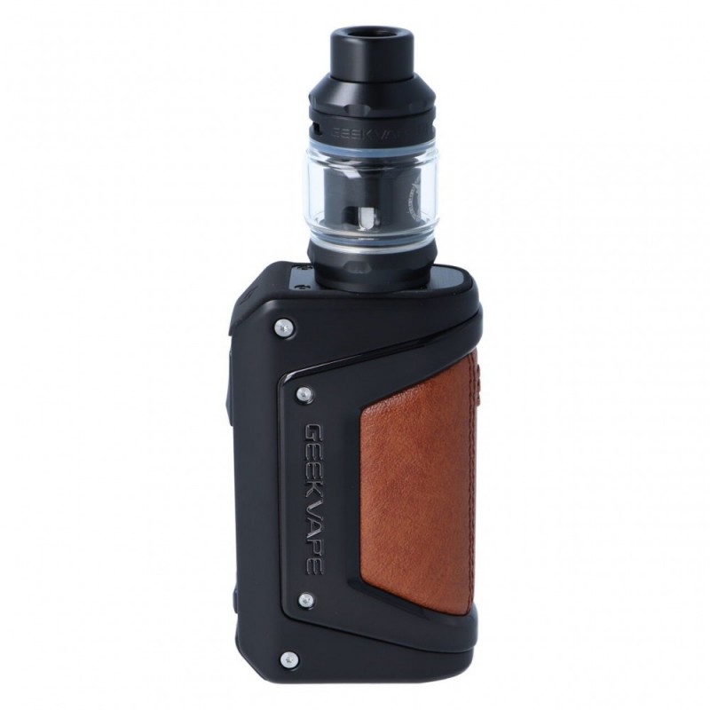 GeekVape Aegis Legend 2 E-Zigaretten Kit