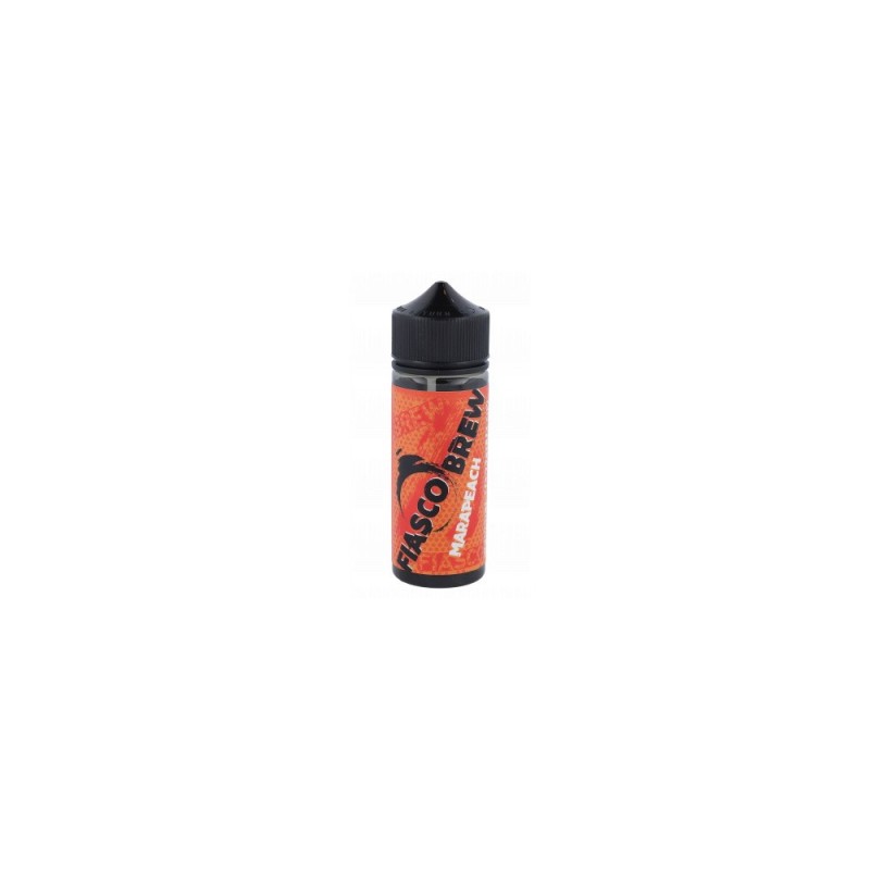 SC Liquid Virginias Best Tobacco