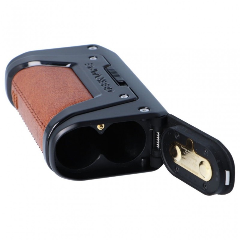 GeekVape Aegis Legend 2 E-Zigaretten Kit