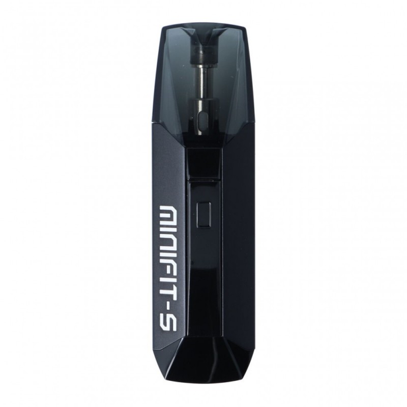 JustFog Minifit S E-Zigaretten Set (Pod System)