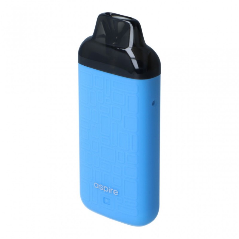Aspire Flexus Fit Pod E-Zigarette