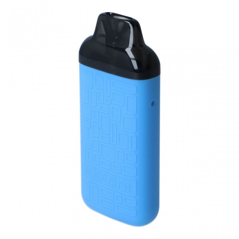 Aspire Flexus Fit Pod E-Zigarette