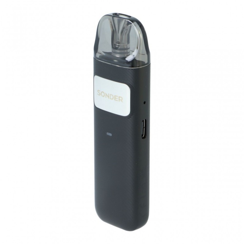 Geekvape Sonder U Pod Kit E-Zigarette