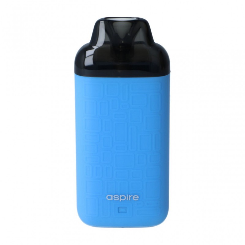Aspire Flexus Fit Pod E-Zigarette