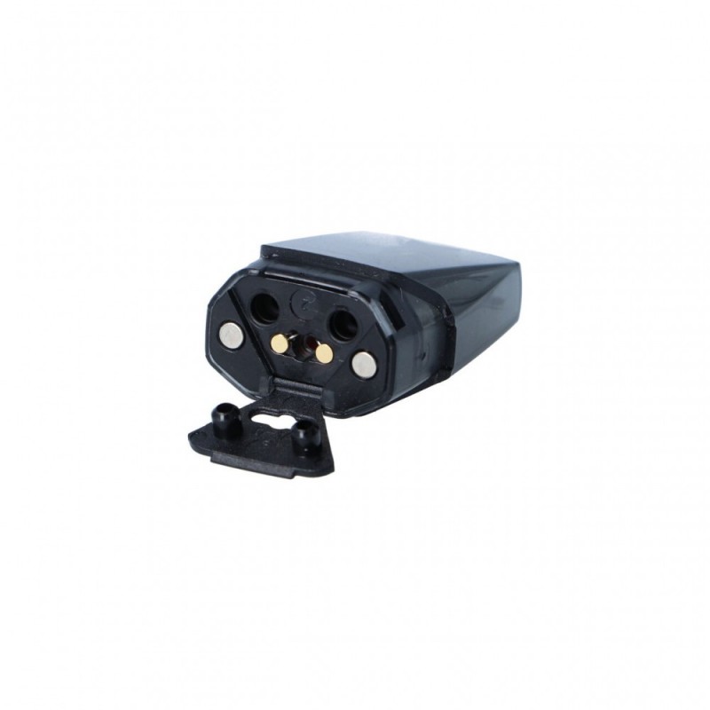 Geekvape Sonder U Pod Kit E-Zigarette