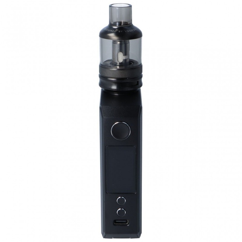 Voopoo Drag 3 E-Zigarette Pod Kit