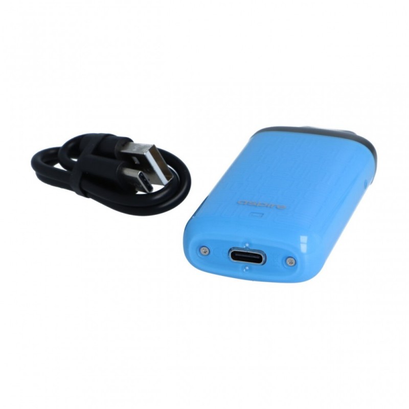 Aspire Flexus Fit Pod E-Zigarette