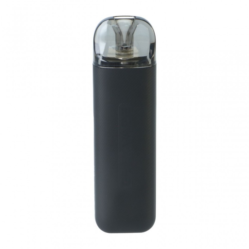 Geekvape Sonder U Pod Kit E-Zigarette