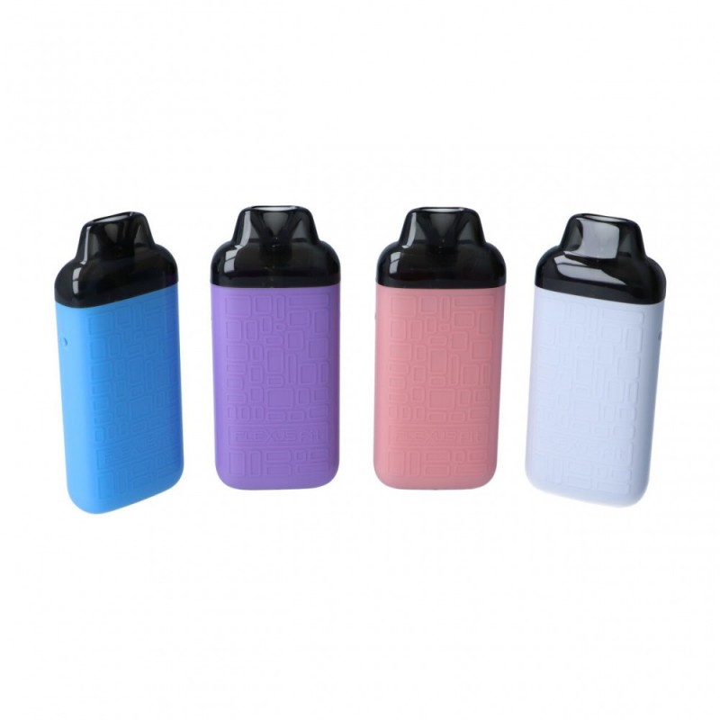 Aspire Flexus Fit Pod E-Zigarette