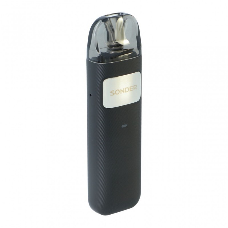 Geekvape Sonder U Pod Kit E-Zigarette