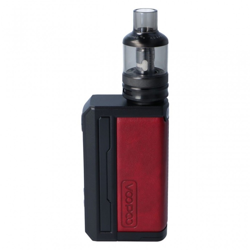 Voopoo Drag 3 E-Zigarette Pod Kit