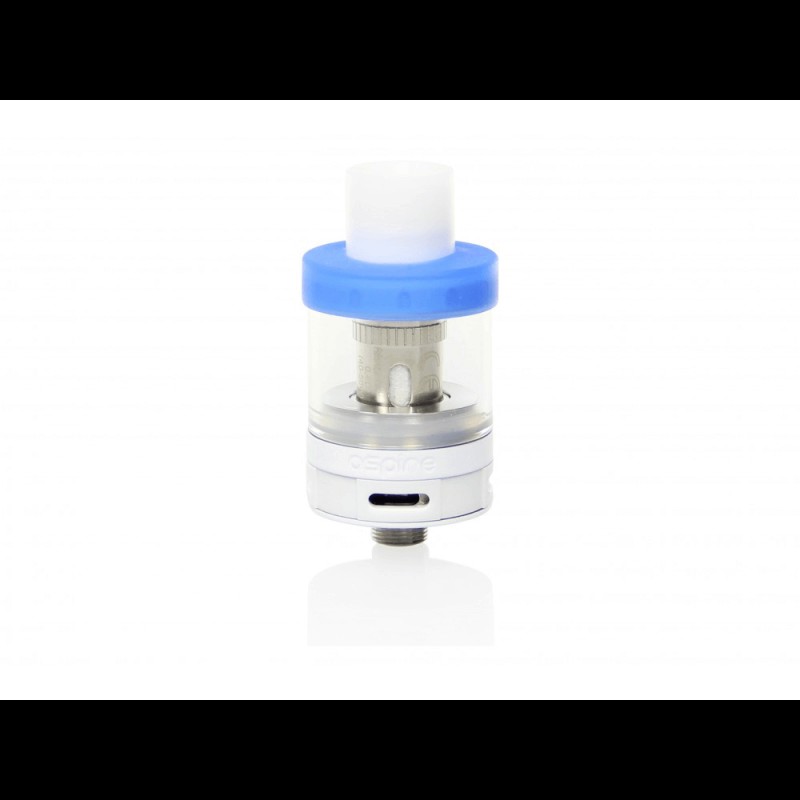 Aspire Atlantis EVO Standard Kit