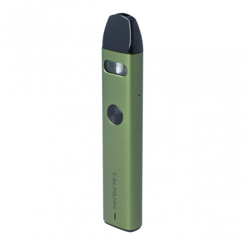Uwell Caliburn A2 E-Zigaretten Set