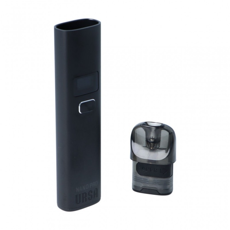 Lost Vape Ursa Nano Pro E-Zigarette