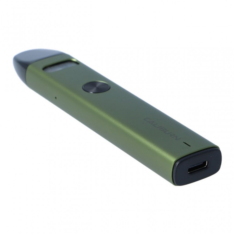 Uwell Caliburn A2 E-Zigaretten Set
