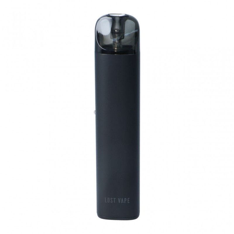 Lost Vape Ursa Nano Pro E-Zigarette