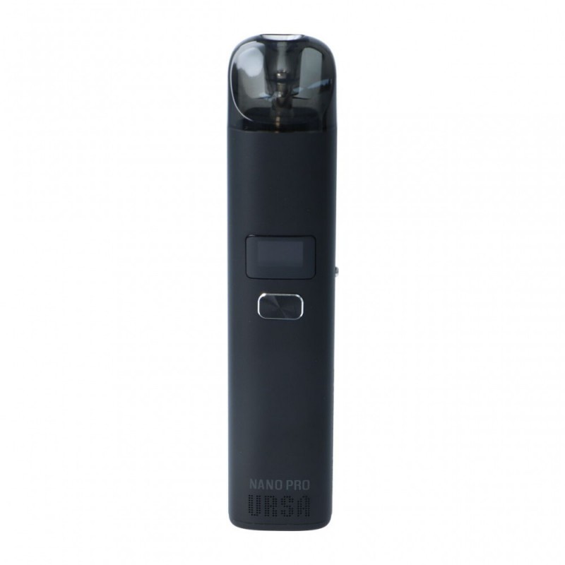 Lost Vape Ursa Nano Pro E-Zigarette