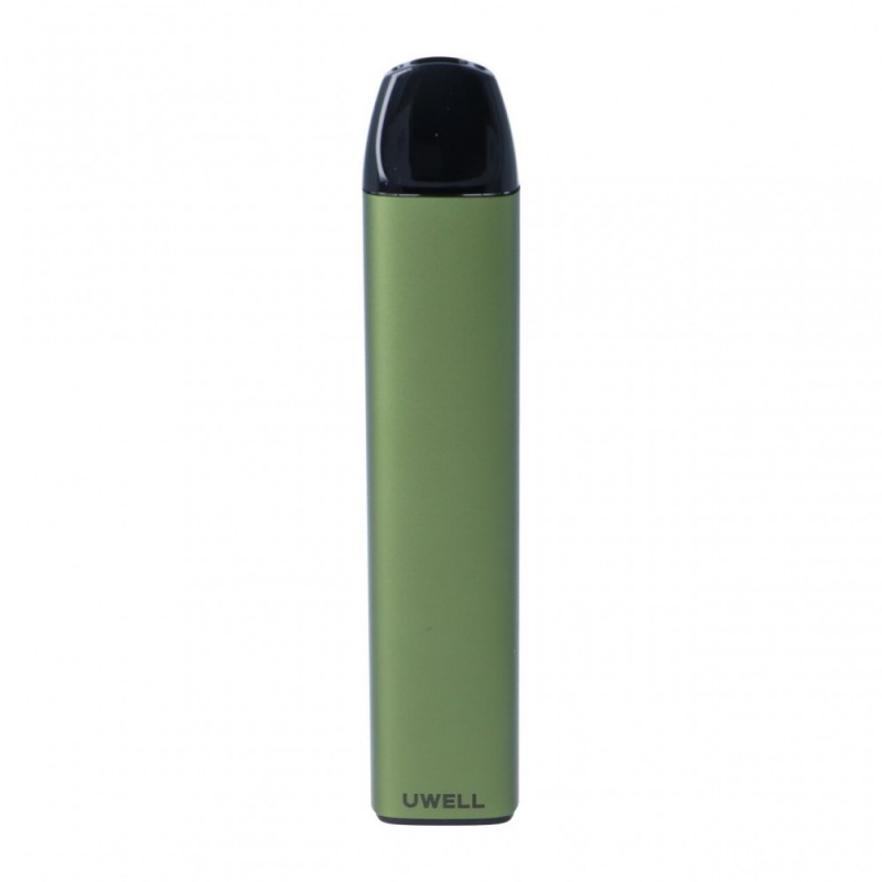 Uwell Caliburn A2 E-Zigaretten Set