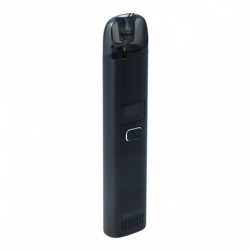 Lost Vape Ursa Nano Pro E-Zigarette