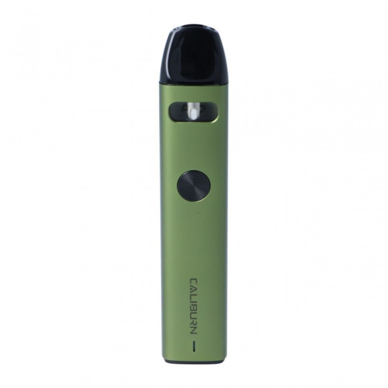 Uwell Caliburn A2 E-Zigaretten Set