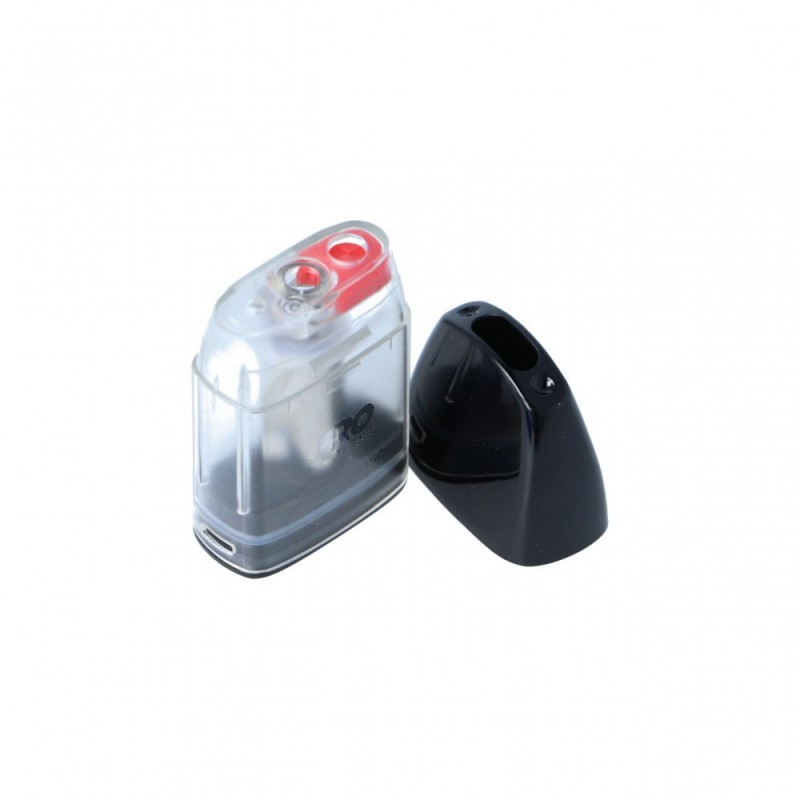 Uwell Caliburn A2 E-Zigaretten Set